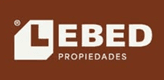 LEBED Propiedades